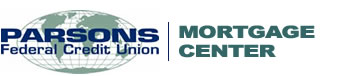 Parsons Federal Credit Union